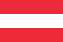 125px-Flag_of_Austria