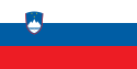 125px-Flag_of_Slovenia