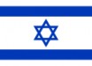 Flag_of_Israel