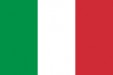 Flag_of_Italy