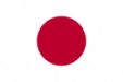 Flag_of_Japan