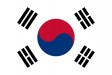 Flag_of_South_Korea