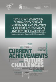 book of abstracts_01