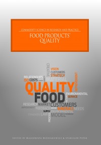 FOOD_PRODUCTS'_QUALITY_ed_by_Misniakiewicz&Popek_01