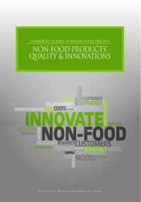 _NON-FOOD_PRODUCTS_'_QUALITY_AND_INNOVATIONS_ed_by_Salerno-Kochan_01