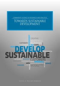 TOWARDS_SUSTAINABLE_DEVELOPMENT_ed_by_Adamczyk_01