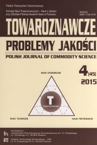 TPJ_okładka