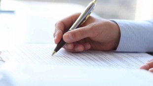 CIRCULARE NR. 47 2016