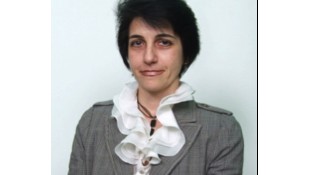 ELECTION OF THE NEW IGWT AUTHORITY